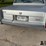 1990-cadillac-fleetwood-4-door-car-image-19