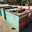 #41433-•-close-top-generator-base-tank-image-3