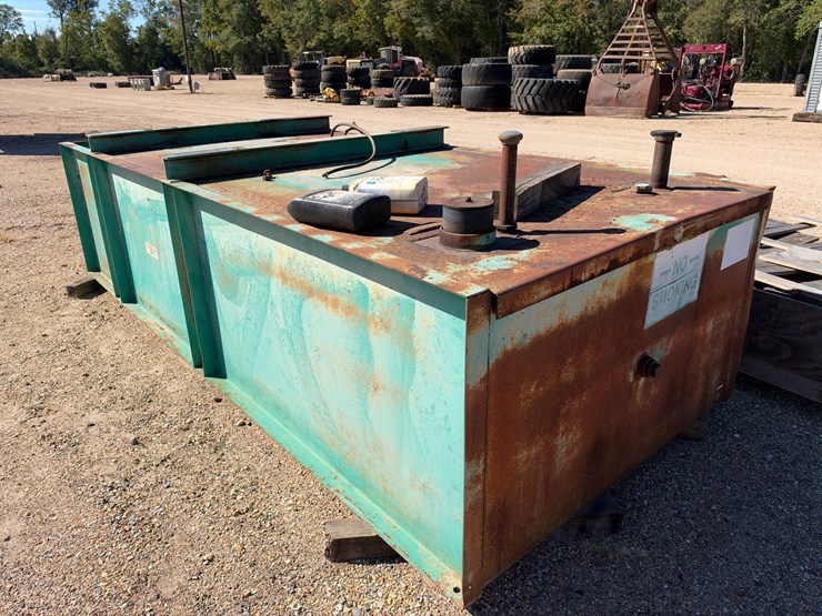 #41433-•-close-top-generator-base-tank-image-3