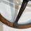 wooden-steering-wheel-image-13
