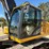2022-john-deere-200g-excavator-(2,224-hours)-image-7
