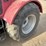 case-ih-120c-tractor,-mfwd,-1-owner-image-19
