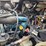 #2-•-2005-international-4400-truck---2005-international-pole-truck-/-vin:-1htmkaan35h167251-/-55,644-miles-image-34