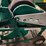 #27-•-ultra-cable-feeder-6810-(green-lee)-image-2