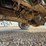 #4552-•-ford-f-650-flatbed-truck-image-31