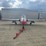 #246892-•-aero-l-29-delfin-jet-image-42