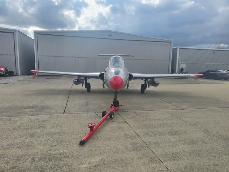 #246892-•-aero-l-29-delfin-jet-image-42