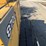 #4098-•-2015-john-deere-870g-lc-excavator-image-139