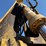 #4098-•-2015-john-deere-870g-lc-excavator-image-26