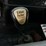 2007-international-7400-tandem-axle-dump-truck-(181,761-miles)-image-16