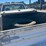 2005-ford-f250-xl-super-duty-s/a-regular-cab-sevice-truck-image-6