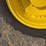 2011-john-deere-8335r-tractor-image-23