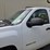#7-•-2011-chevrolet-2500-4x4-service-truck-/-vin:-1gc1kvc86bf159439-/-328,114-miles-image-6
