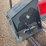 future-ft-fwq80-fifth-wheel-wrecker-(pneumatic-cylinder-type)-image-10