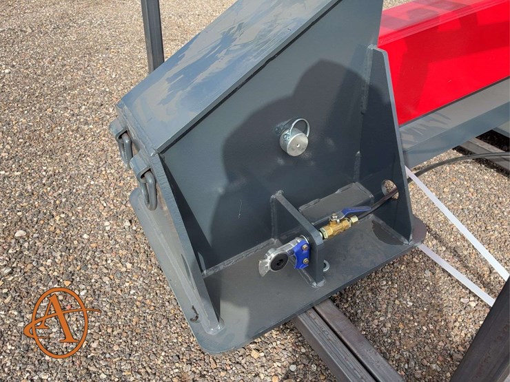 future-ft-fwq80-fifth-wheel-wrecker-(pneumatic-cylinder-type)-image-10