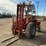 allis-chalmers-i-600-4500lb-capacity-rt-forklift-image-3