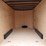 2027-royal-lcht35-7.516v-86-t/a-enclosed-trailer-image-16