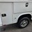 #6-•-2022-chevrolet-2500-service-truck-/-vin:-1gbowle71nf140105-/-68.050-image-13
