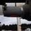 odb-10t600-s/a-towable-leaf-vacuum-trailer-image-24