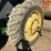 john-deere-4640-tractor,-powershift-image-20