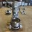 hobart-h-600-commercial-floor-mixer-image-5