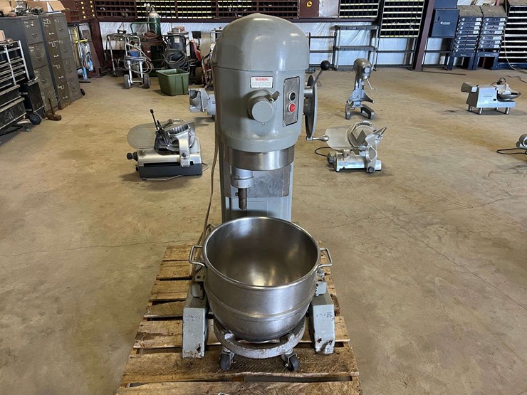 hobart-h-600-commercial-floor-mixer-image-5