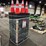 2026-greatbear-safety-traffic-cones,-qty.-250-image-2