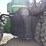 2010-john-deere-9530-image-32