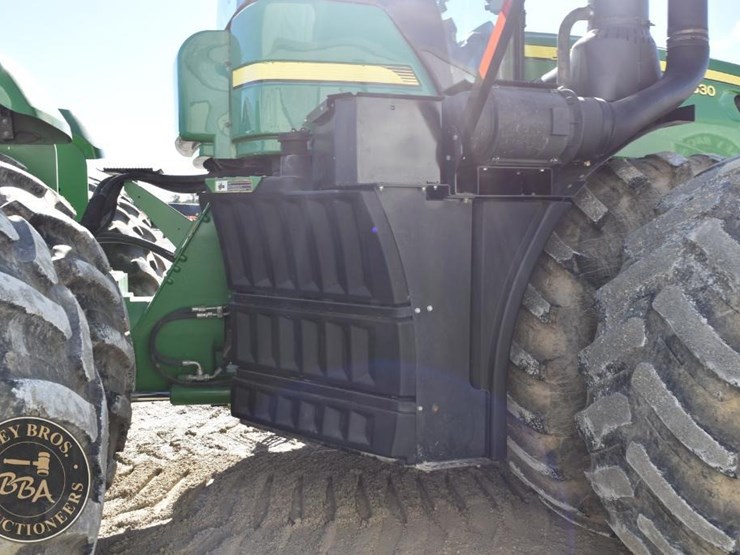 2010-john-deere-9530-image-32