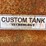 #41433-•-close-top-generator-base-tank-image-5