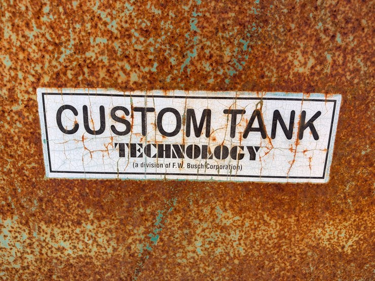 #41433-•-close-top-generator-base-tank-image-5