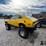 run-#21---1987-homemade-pinto-4x4-image-5