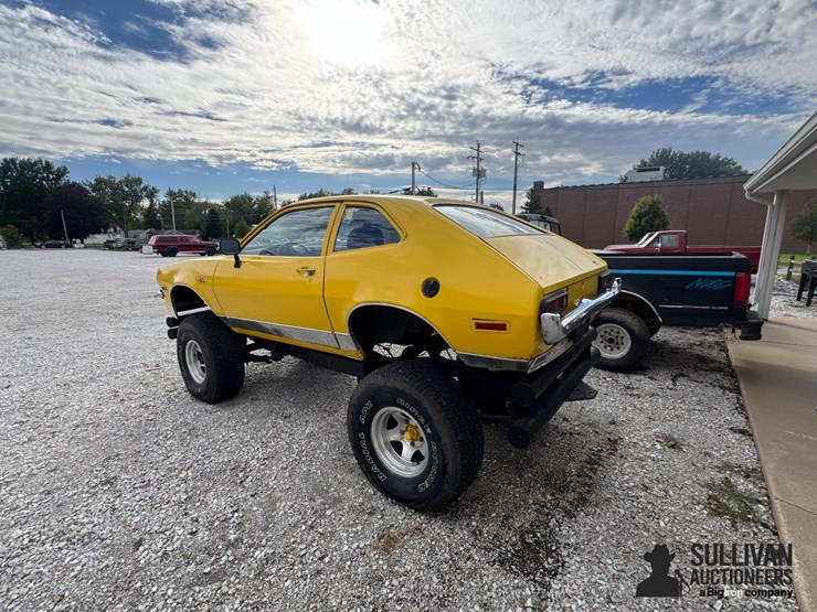 run-#21---1987-homemade-pinto-4x4-image-5