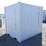 storage-container-8'-image-3
