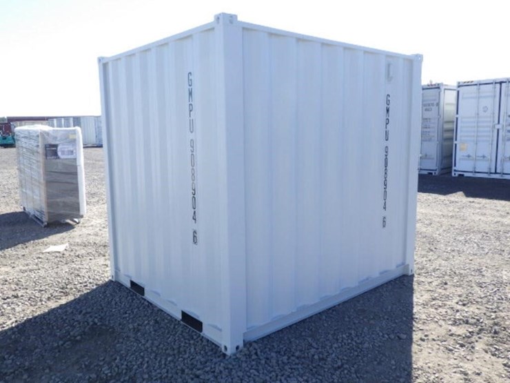 storage-container-8'-image-3