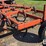 international-55-chisel-plow-image-1