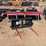 #4111-•-landhonor-skid-steer-bale-spear-attachment-image-9