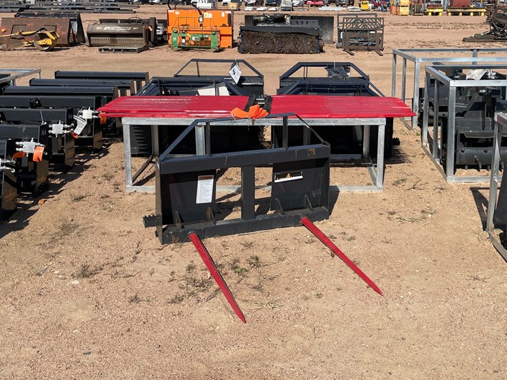 #4111-•-landhonor-skid-steer-bale-spear-attachment-image-9
