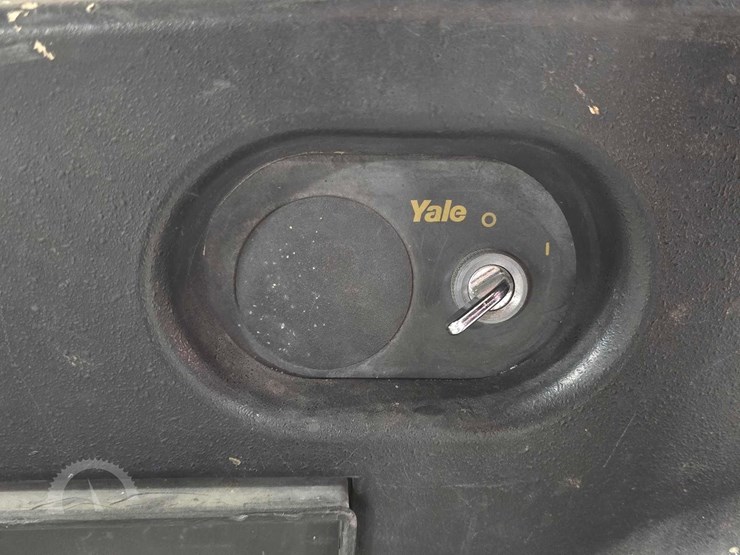 2010-yale-mpb040e-image-13