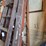 #21-•-(3)-8-ft-wooden-step-ladders-image-1