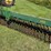 john-deere-400-rotary-hoe-image-1