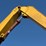 #4098-•-2015-john-deere-870g-lc-excavator-image-34