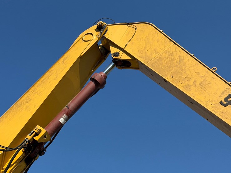 #4098-•-2015-john-deere-870g-lc-excavator-image-34