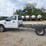 2021-ford-f350-image-6