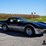 run-#71---1978-chevrolet-corvette-pace-car-edition-image-3