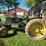 john-deere-3010-image-2