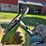 john-deere-3010-image-18