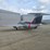#246892-•-aero-l-29-delfin-jet-image-17