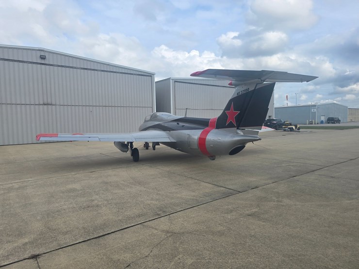 #246892-•-aero-l-29-delfin-jet-image-17