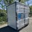 2026-bastone-portable-toilet-w/shower-image-3